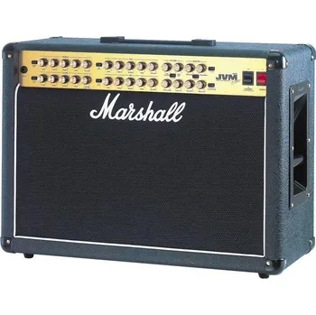 Marshall JVM410C