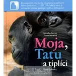M. Bobek, T. Šefrnová: Moja, Tatu a…