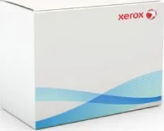 Bluetooth adaptér Xerox Wireless Connectivity Kit
