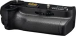PENTAX Battery Grip D-BG4