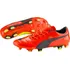 Kopačky Puma EVOPOWER 1 FG