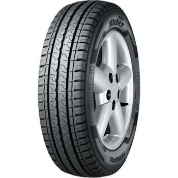 Kleber Transpro 195/75 R16 107/105 R