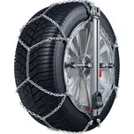 Thule König Easy-fit CU-9