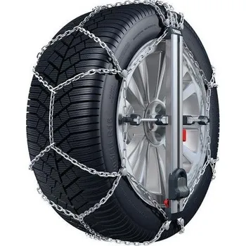 Thule König Easy-fit CU-9, 103