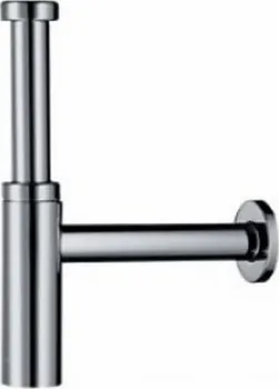 Sifon Hansgrohe Flowstar 52105000