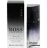 Unisex parfém Hugo Boss Soul U EDT