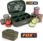 Fox FX Glug pot Case pouzdro s kelímky…