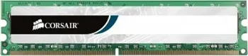 Operační paměť Corsair 4 GB DDR3 1600 MHz (CMV4GX3M1A1600C11)