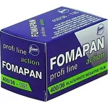 Foma Fomapan 400/135-24