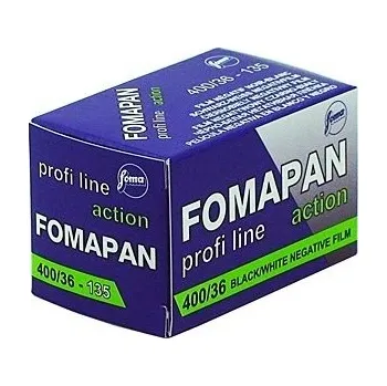 Foma Fomapan 400/135-24