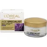 L'Oréal Age Specialist 55+ noční krém…