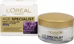 L'Oréal Age Specialist 55+ noční krém…