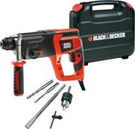 Black & Decker KD985KA