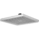 Novaservis RUP/220,0