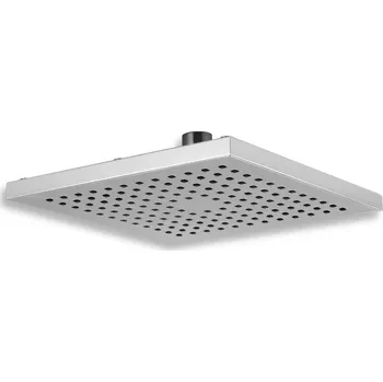 Novaservis RUP/220,0