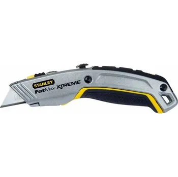 Stanley FatMax Xtreme 0-10-789