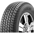 4x4 pneu Bridgestone Dueler 840 255/70 R18 113 S