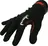 Fox Rage Grip Gloves, L