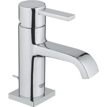 Vodovodní baterie Grohe Allure 32757000