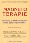 Magnetoterapie: Vědecky ověřená metoda,…