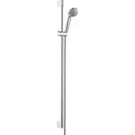 Hansgrohe Crometta 85 27762000