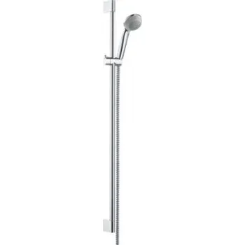 Hansgrohe Crometta 85 27762000