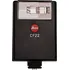Blesk Leica CF 22