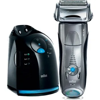 Holicí strojek Braun Series 7-799 CC