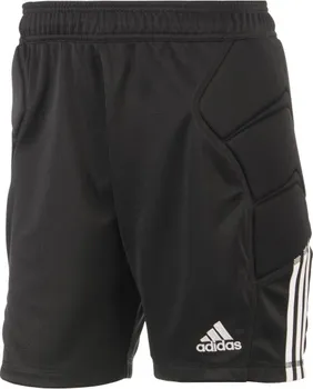 Pánské kraťasy adidas Tierro13 Goalkeeper Shorts