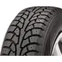 Zimní osobní pneu Kingstar SW41 175/65 R14 82T