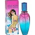 Dámský parfém Escada Pacific Paradise W EDT, 30 ml