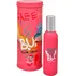 Dámský parfém B.U. Free Spirit W EDT 50 ml