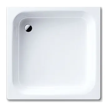 Sprchová vanička Kaldewei Sanidusch 496 332100010001