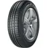 Letní osobní pneu Pirelli P4 Cinturato 165/70 R13 79 T