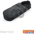 STOKKE® SCOOT™ Softbag