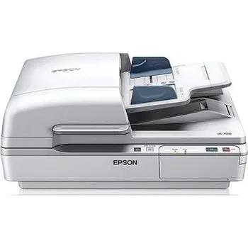 Skener Epson DS-7500