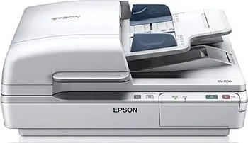 Skener Epson DS-7500