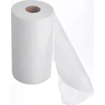 Ella's House Bum liners PLA separační…