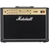Aparatura pro kytaru Marshall JVM215 C