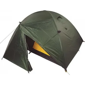 Jurek S+R Midi 2.5