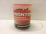 FRONTON 0,8kg