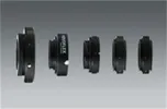NOVOFLEX Adaptér LEM/LER objektiv Leica…