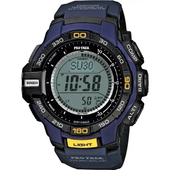 Casio PRG 270-2