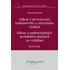 Zákon o provozování rozhlasového a televizního vysílání - Aleš Rozehnal
