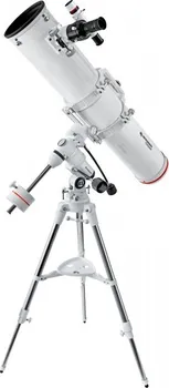 Hvězdářský dalekohled Messier NT-130/1000 EXOS-1 