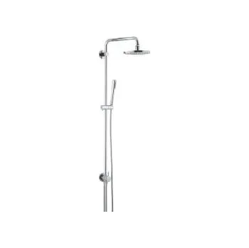 Grohe Rainshower 27058000