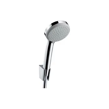 Hansgrohe Croma 100 27592000