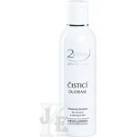 2DERM Čisticí duobase 200 ml
