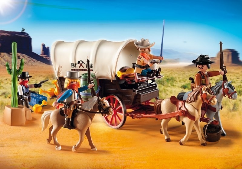 Playmobil 5248 outlet