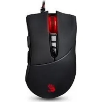 A4Tech Bloody Gamming V3 Myš A4Tech Bloody Gamming V3